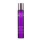 CHRISTIAN BRETON Liftox Green Caviar acu serums 10ml