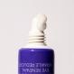 CHRISTIAN BRETON Liftox 360° acu krēms 15ml