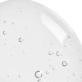 CHRISTIAN BRETON Eye Contour Elixir serums 15ml
