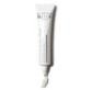 CHRISTIAN BRETON Eye Focus Active krēms 10ml