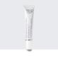CHRISTIAN BRETON Eye Focus Active krēms 10ml