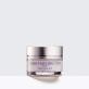 CHRISTIAN BRETON Cellular Eye Lift krēms 15ml