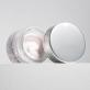 CHRISTIAN BRETON Cellular Eye Lift krēms 15ml