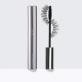CHRISTIAN BRETON Lash XXXL Color&Care skropstu tuša 7g