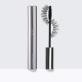 CHRISTIAN BRETON Lash XXXL Color&Care skropstu tuša 7g