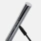 CHRISTIAN BRETON Lash XXXL Color&Care skropstu tuša 7g