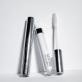 CHRISTIAN BRETON Lash XXXL Color&Care skropstu tuša 7g