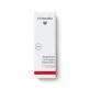 DR. HAUSCHKA Bergamotes-citronzāles uzmundrinošs ķermeņa pieniņš 145ml