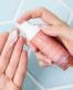 SVR Palpebral Baume nomierinošs sejas un acu balzams 30 ml