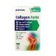PARENE. Collagen Forte kapsulas N60
