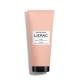 LIERAC Phytolastil pretstriju gels 200ml