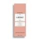 LIERAC Phytolastil pretstriju gels 200ml
