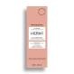 LIERAC Phytolastil pretstriju serums 100ml