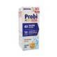 PARENE Probi Activeultra kapsulas N30