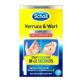 SCHOLL Aerosols kārpu ārstēšanai 80ml