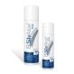 BISILVALOE spray aerosols 125ml