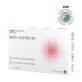 LYL BIOTIC GASTRO IBS, kapsulas, N30