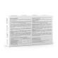 LYL BIOTIC GASTRO IBS, kapsulas, N30