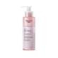 Eucerin Anti-Pigment attīrošā sejas pīlinga želeja ar alfa hidroksiskābēm tumšo plankumu mazināšanai, 200 ml