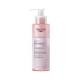 Eucerin Anti-Pigment attīrošā sejas pīlinga želeja ar alfa hidroksiskābēm tumšo plankumu mazināšanai, 200 ml