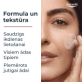 Eucerin Anti-Pigment attīrošā sejas pīlinga želeja ar alfa hidroksiskābēm tumšo plankumu mazināšanai, 200 ml