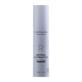 MADARA Retinol Alternative nakts krēms 50ml