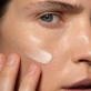 MADARA Retinol Alternative nakts krēms 50ml