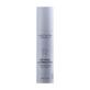 MADARA Retinol Alternative dienas krēms 50ml