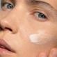MADARA Retinol Alternative dienas krēms 50ml