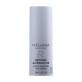 MADARA Retinol Alternative acu serums 15ml