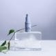 MADARA Retinol Alternative acu serums 15ml
