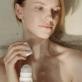 MADARA Herbal Augu un ziedu dezodorants 50ml