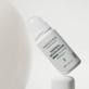 MADARA Herbal Augu un ziedu dezodorants 50ml
