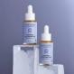 MADARA Retinol Alternative Bakuchiol eļļa 30ml