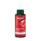 WELEDA Pomegranate&Maca Root nostiprinošs serums 30 ml