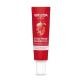 WELEDA Pomegranate&Maca Root nostiprinošs acu krēms 12 ml