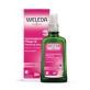 WELEDA Wildrose rožu ķermeņa eļļa 100 ml