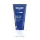 WELEDA For Men skūšanās krēms 75 ml