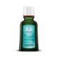 WELEDA barojoša matu eļļa ar rozmarīnu 50 ml