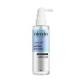 NIOXIN Anti-Hair Loss serums pret matu izkrišanu 70ml