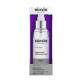 NIOXIN Diaboost mata diametra palielinošs serums 100ml