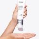 NIOXIN Anti-Breakage stiprinoša maska 150ml
