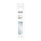 NIOXIN Strong Hold stipras fiksācijas matu laka 300ml