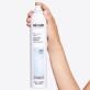 NIOXIN Strong Hold stipras fiksācijas matu laka 300ml