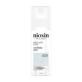NIOXIN Root Lifting izsmidzināms līdzeklis matu apjomam 150ml