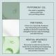 NIOXIN Root Lifting izsmidzināms līdzeklis matu apjomam 150ml