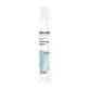 NIOXIN Volumizing+Thickening matu putas 200ml