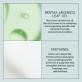 NIOXIN Volumizing+Thickening matu putas 200ml