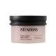 STENDERS Brīnumu dārzs ķermeņa skrubis ar AHA 370g