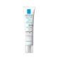 LA ROCHE-POSAY Effaclar Duo+M Unifiant tonēts krēms, gaišais tonis 40 ml